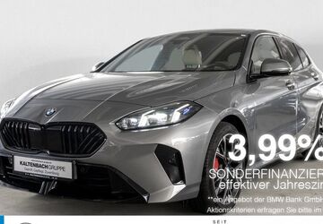 BMW 120 9.762 km 34.890 &euro; Bergisch Gladbach 51469