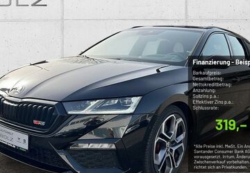 Skoda Octavia 67.088 km 29.690 &euro; Pulheim-Brauweiler 50259