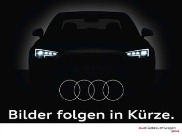 Gebrauchte Audi e-tron