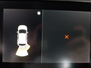 Opel Corsa e Elegance PDC LM-Felgen Tempomat 10.952 km 15.790 &euro; HAAN 42781