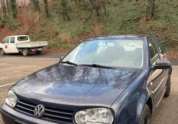 VW Golf 228.802 km 1.200 &euro; Leichlingen (Rheinland) 42799