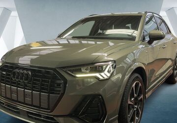 Audi Q3 54.750 km 35.490 &euro; Bergisch Gladbach 51465