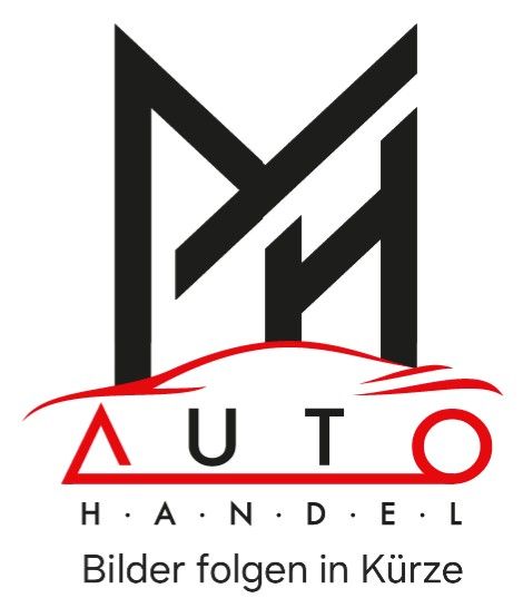 Mercedes-Benz A 160 108.000 km 3.680 &euro; Köln 51105