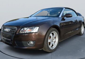 Audi A5 225.000 km 7.200 &euro; Bergisch Gladbach 51469