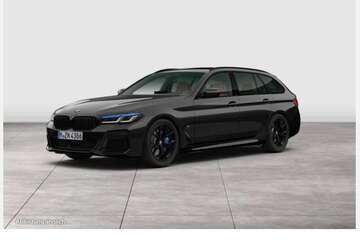 BMW 540 68.695 km 54.790 &euro; Sprockhövel 45549
