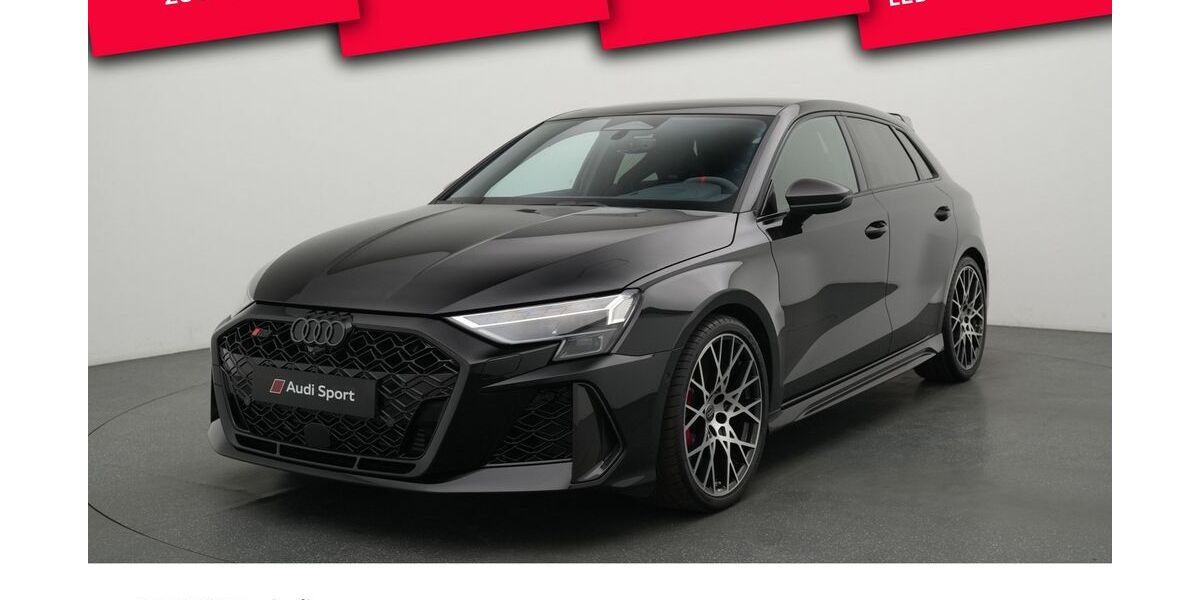Audi RS3 2.009 km 79.480 &euro; Leverkusen 51373