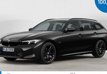 BMW 320 65.853 km 29.890 &euro; Remscheid 42897