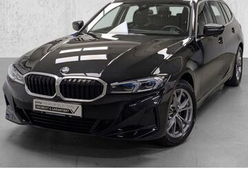 BMW 320 27.526 km 32.480 &euro; Düsseldorf 40595
