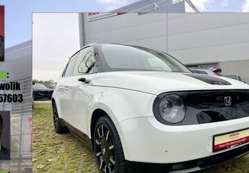 Honda e 33.040 km 15.990 &euro; Köln 50859