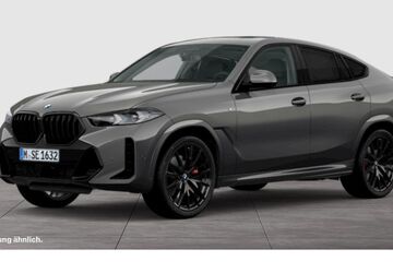 BMW X6 35.809 km 80.995 &euro; Köln-West 50858