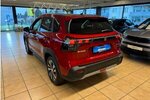 Suzuki SX4 S-Cross Comfort+ AllGrip 3.300 km 31.630 &euro; HAAN 42781