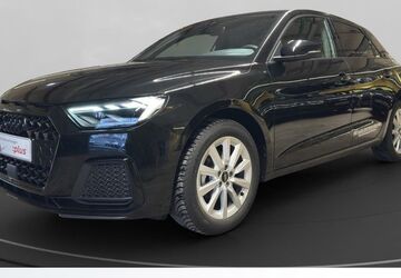 Audi A1 3.000 km 25.990 &euro; Köln 50968