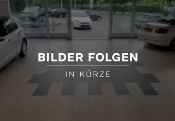 Suzuki Swift 171.372 km 3.500 &euro; Köln 51103