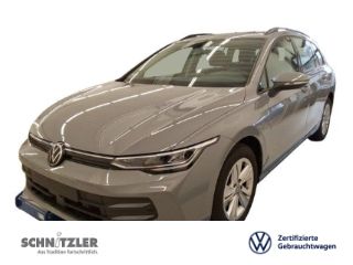 VW Golf 12.215 km 26.950 &euro; Langenfeld 40764