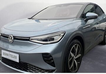 VW ID.5 41.764 km 31.950 &euro; Langenfeld 40764