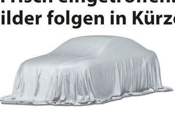 Volvo XC60 99.300 km 26.850 &euro; Neuss 41460