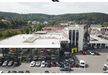 Citroen C1 14.205 km 8.980 &euro; Wuppertal-Elberfeld 42103