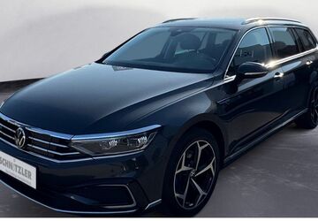 VW Passat Variant 72.491 km 23.950 &euro; Langenfeld 40764