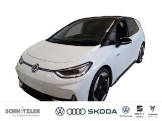 Gebrauchte VW ID.3