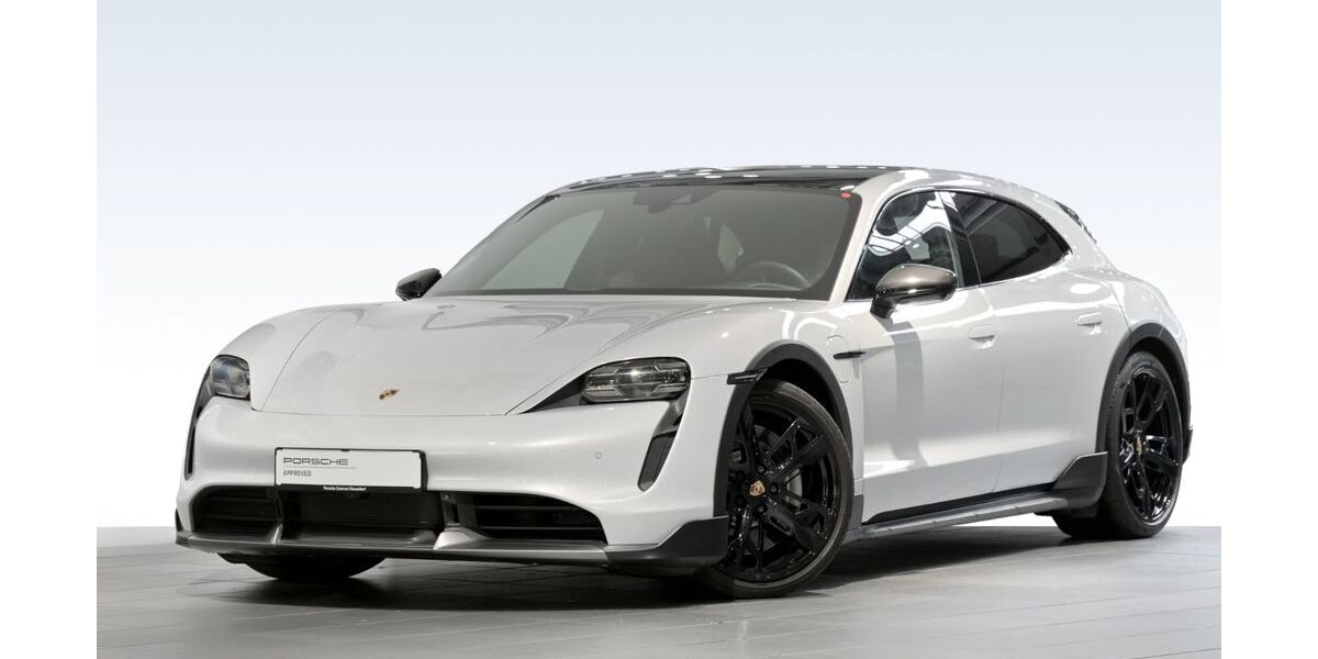 Porsche Taycan 75.344 km 76.900 &euro; Düsseldorf 40468