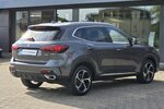 MG HS Luxury Automatik|Schiebedach|Kamera|LED 31.966 km 20.975 &euro; Wermelskirchen 42929