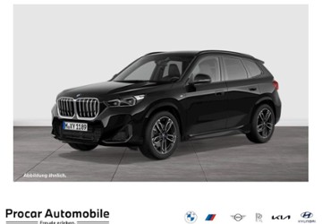 BMW X1 11.200 km 47.750 &euro; Solingen 42719