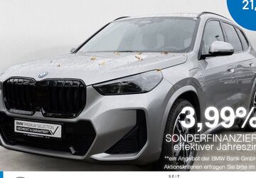 BMW X1 2.242 km 53.490 &euro; Wermelskirchen 42929