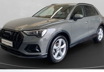 Audi Q3 42.106 km 29.890 &euro; Köln 50823