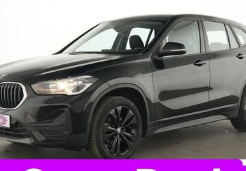 BMW X1 99.531 km 20.394 &euro; Neuss 41460