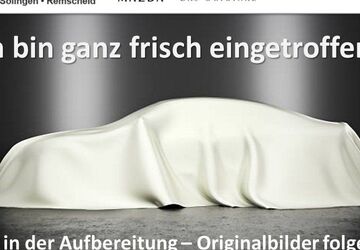 Mazda 2 8.944 km 19.490 &euro; Erkrath 40699