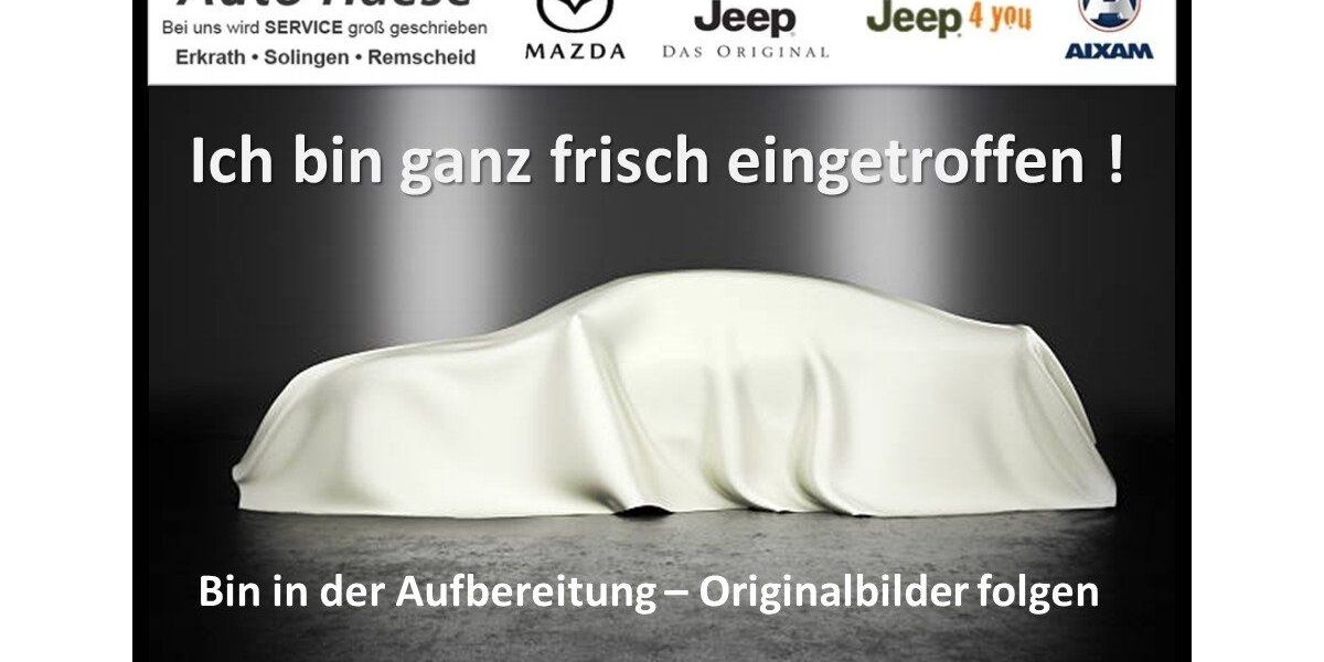 Mazda 2 8.944 km 19.490 &euro; Erkrath 40699