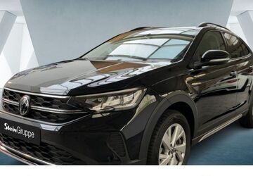 VW Taigo 6.825 km 19.730 &euro; Bergisch Gladbach 51465