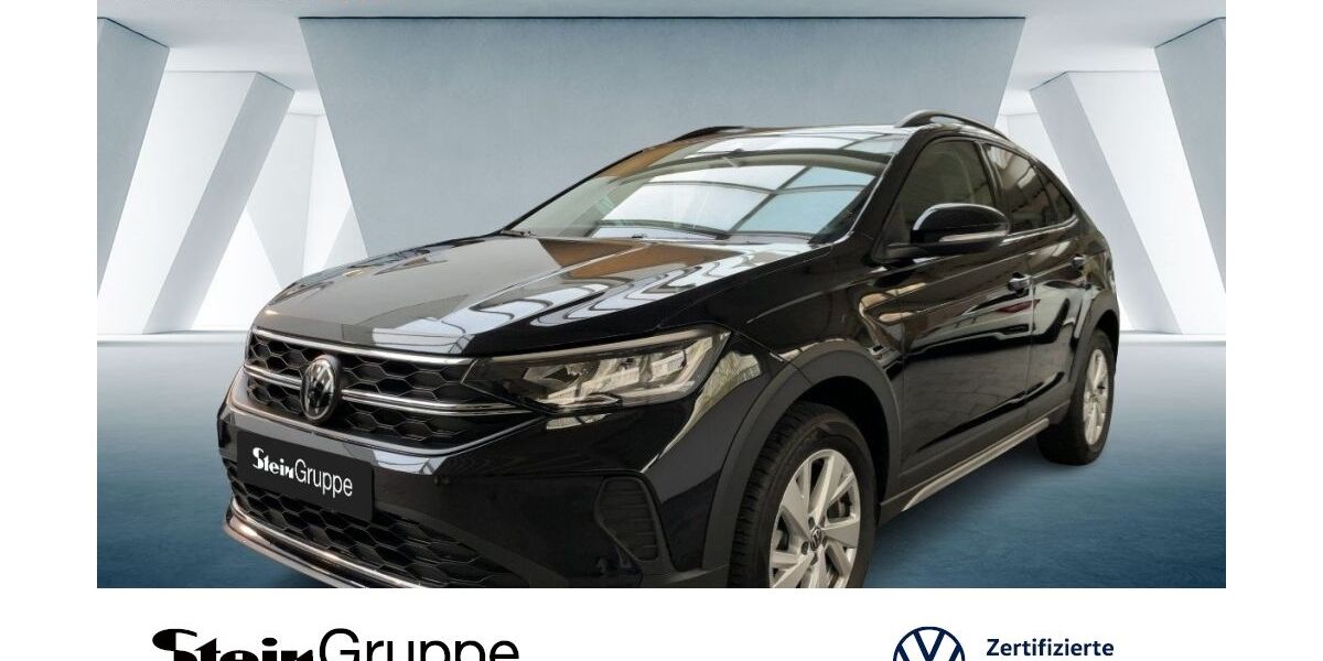 VW Taigo 6.825 km 19.730 &euro; Bergisch Gladbach 51465