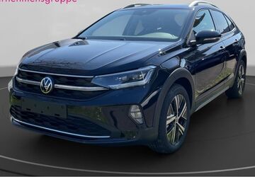 VW Taigo 9.990 km 26.990 &euro; Köln 51145