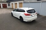 Ford Focus 106.000 km 14.950 &euro; Solingen 42651