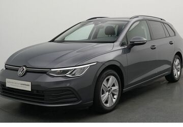 VW Golf 78.481 km 20.980 &euro; Leverkusen 51379