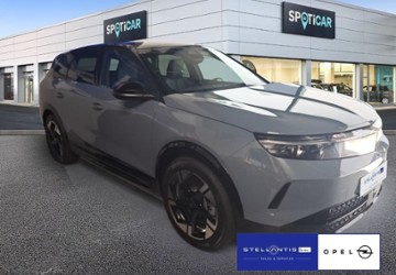 Opel Grandland (X) 4.990 km 36.490 &euro; Köln 50933