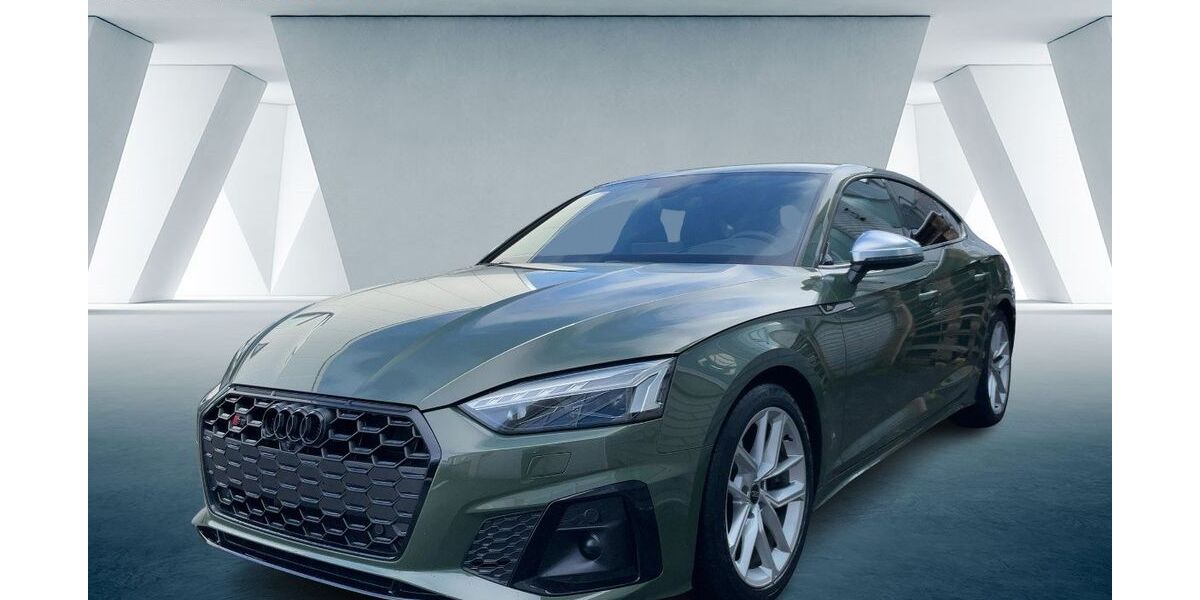 Audi S5 35.650 km 46.990 &euro; Bergisch Gladbach 51465