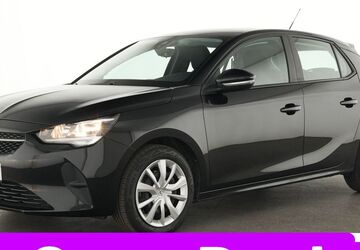 Opel Corsa 74.956 km 11.476 &euro; Neuss 41460