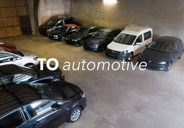 Audi A3 80.947 km 14.444 &euro; Köln 50933