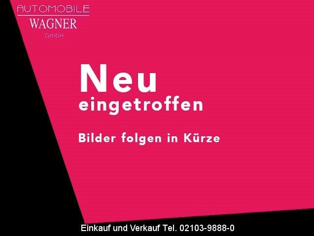 Dacia Jogger 49.050 km 15.490 &euro; Hilden bei Düsseldorf 40721