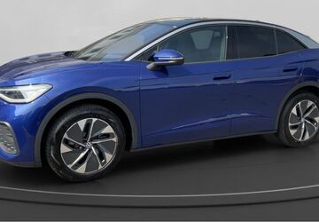 VW ID.5 11.577 km 33.980 &euro; Köln-Mülheim 51063