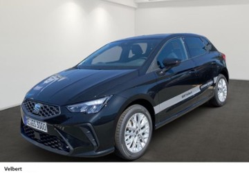 Seat Ibiza 5.000 km 22.888 &euro; Velbert 42553