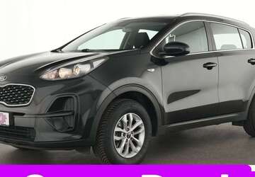 Kia Sportage 59.030 km 15.468 &euro; Neuss bei Düsseldorf 41460