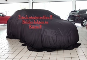 Opel Corsa 1.002 km 21.675 &euro; Wermelskirchen 42929