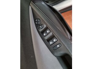 Opel Crossland X Innovation Parkass. Kamera SHZ LHZ 41.451 km 15.250 &euro; HAAN 42781