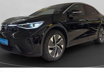 VW ID.5 12.869 km 38.880 &euro; Köln 50968