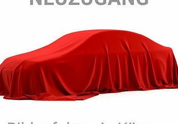 Toyota IQ 199.559 km 4.990 &euro; Dormagen 41540