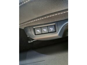 Opel Corsa e Ultimate Park&Go+ Pano 11kw Massages. 18.546 km 18.290 &euro; HAAN 42781