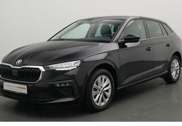 Skoda Scala 19.979 km 20.480 &euro; Leverkusen 51379